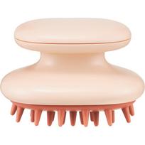 GLOV Accessories Scalp Massage Brush masažuoklis galvos odai 1 vnt.