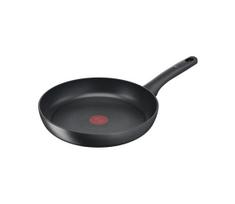 Tefal - keptuvė ULTIMATE 24 cm