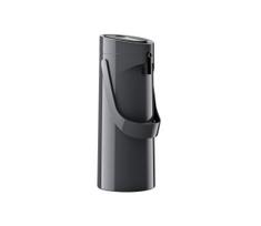 Tefal - Termosinis virdulys 1,9 l PONZA pilka
