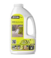 Valymo priemonė Ryobi Swift Clean, 1 l
