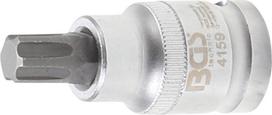 Antgalis | ilgis 54 mm | 12,5 mm (1/2") | VAG Polydrive (4159)