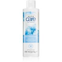 Avon Care Intimate Refreshing gaivinamasis intymios higienos prausiklis su vitaminu E 250 ml