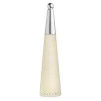 Issey Miyake L`Eau D´Issey Eau De Toilette