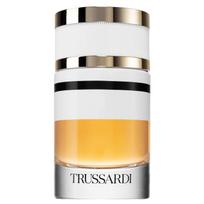TRUSSARDI Pure Jasmine Eau De Parfum