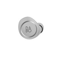 Bang & Olufsen Beoplay E8 2.0 belaidės ausinės - Pilka