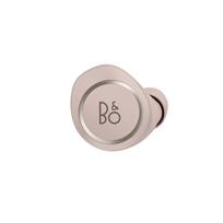 Bang & Olufsen Beoplay E8 2.0 belaidės ausinės - Rožinė