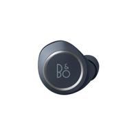 Bang & Olufsen Beoplay E8 2.0 belaidės ausinės - Melyna