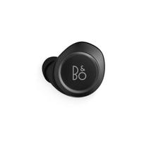 Bang & Olufsen Beoplay E8 2.0 belaidės ausinės - Juoda