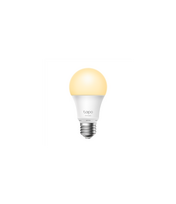 TP-LINK | Smart Wi-Fi Light Bulb | Tapo L510E