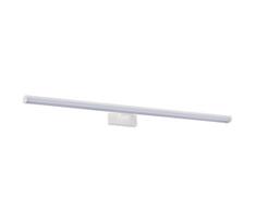 Kanlux 26688 - LED Vonios veidrodžio šviestuvas ASTEN LED/15W/230V IP44 baltas