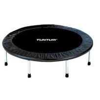 Tunturi Funhop Sportinis batutas 125cm