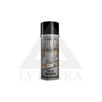 CINKAS ATSPARUS KARŠČIUI 400ML