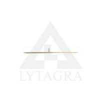 5005172 KOTAS DALGIUI MEDINIS 35830 LENKIJA