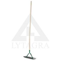 4980770 GRĖBLYS AERAVIMUI SU KOTU 150CM