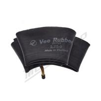 Padangos kamera VEE RUBBER TR87 3.00 R8 90° ventilis