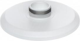 Dahua SPEED DOME CAMERAS ADAPTER PFA102 DAHUA