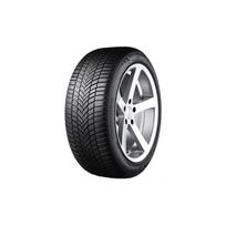 Bridgestone Weather Control A005 EVO 185/65 R15  92 V XL