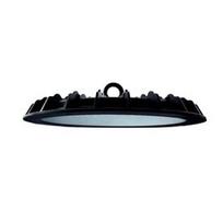 LED UFO pakabinamas šviestuvas ORRO, 100W, 220V, 4000K, 9000lm, IP65