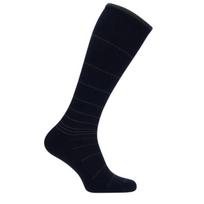 Kompresinės kojinės iki kelių Sockwell