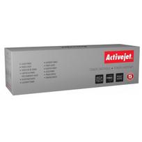 ActiveJet W1350X juodas analogas