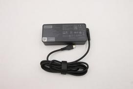 Lenovo 65W USB-C AC power adapter  for Lenovo laptops