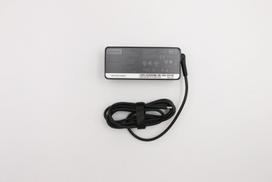 Lenovo 1300W notebook power adapter