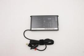 Lenovo 170W AC adapter for Lenovo  devices