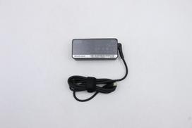 Lenovo 45W USB-C AC adapter with PD  3.0 support 45W 2pin NON-PCC