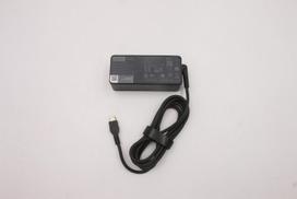 Lenovo 45W USB Type-C AC adapter for  Lenovo laptops 45W 2pin