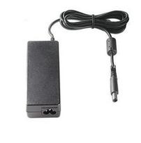 HP AC-Adapter 90W Requires Power Cord