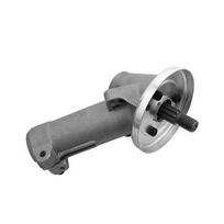 Reduktorius tinkamas Stihl FS410, FS460, FS490, Nevada