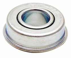 Guolis 28.6 x 12.7  mm, Ratioparts