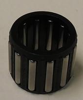 Adatinis guolis MS170,180,210.., Oregon