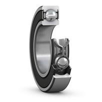 Guolis 6001-2RSH, SKF
