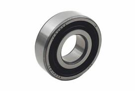 Guolis 608-2RSH, SKF