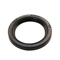Veleno riebokšlis 50X1.00X.125, M450-660, MTD
