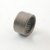 GUOLIS ADATINIS .625 X.813 X.495 TOLL, MTD
