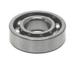 Guolis rutulinis 6001, ECHO