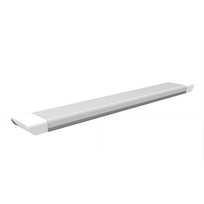 Pakabinamas LED šviestuvas TECHTOUCH 54W, 4320lm, 4000K, 220V, 1220x75x25mm