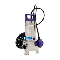 Fekalinis siurblys Flygt DXM/35-5 0.55kW 230V max. 10.5m 320L/min.
