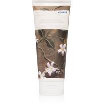 Korres Jasmine glotninamasis kūno losjonas 200 ml