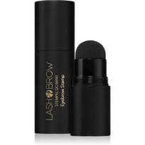 Lash Brow Eyebrows Stamp antakių šešėliai Graphite 1 g