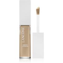 Lancôme Teint Idole Ultra Wear Care & Glow maskuoklis skaistinamojo poveikio atspalvis 105W 13 ml