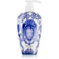 Rudy - Le Maioliche Firenze dušo putos voniai 700 ml