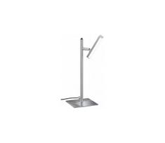 Trio - LED stalinis šviestuvas OPIUM LED/4,5W/230V
