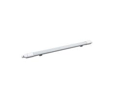 Solight WO531 - Didelio našumo LED šviestuvas LED/18W/230V 4000K 120 cm IP65
