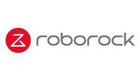 Vacuum Cleaner Accessory|ROBOROCK|Dustbin|For Q7 White/Q7 Black|9.01.1304