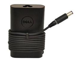 Dell Mobile Device Charger Laptop  Ac Indoor