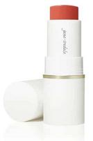 JANE IREDALE Glow Time™ Pieštukiniai skaistalai Afterglow, 7,5g
