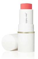 JANE IREDALE Glow Time™ Pieštukiniai skaistalai Fervor, 7,5g